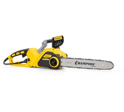 Пила электрическая Champion 620N-16