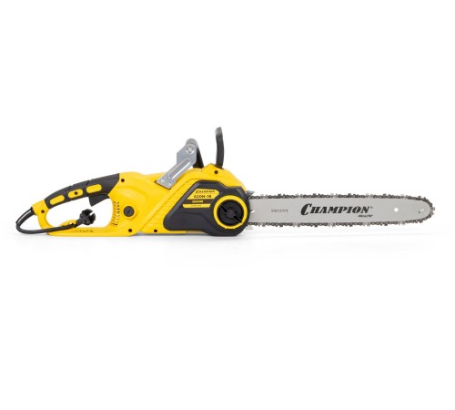 Пила электрическая Champion 620N-16