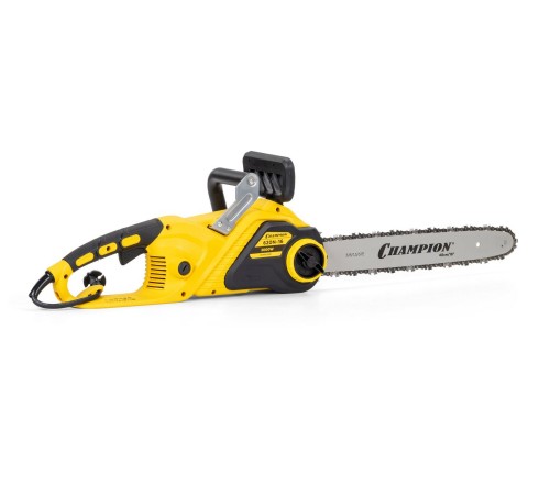 Пила электрическая Champion 620N-16