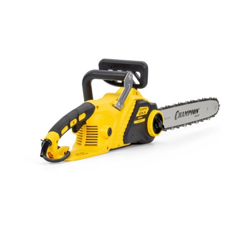 Пила электрическая Champion 620N-16