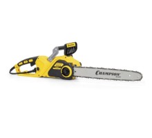 Пила электрическая Champion 624N-18