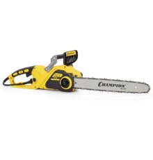 Пила электрическая Champion 624N-18