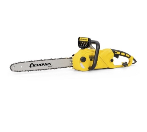Пила электрическая Champion 624N-18