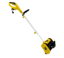 Снегоуборщик электрический Kolner KST 1300-280