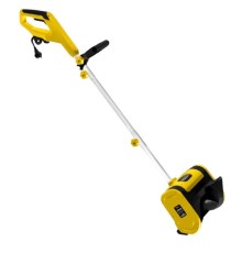 Снегоуборщик электрический Kolner KST 1300-280