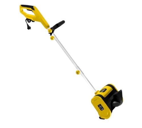 Снегоуборщик электрический Kolner KST 1300-280