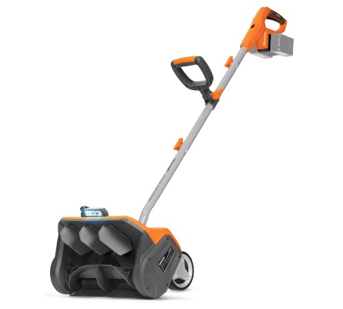 Снегоуборщик аккумуляторный Daewoo Power DAST 4242Li (Без АКБ и ЗУ)