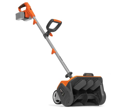 Снегоуборщик аккумуляторный Daewoo Power DAST 4242Li (Без АКБ и ЗУ)