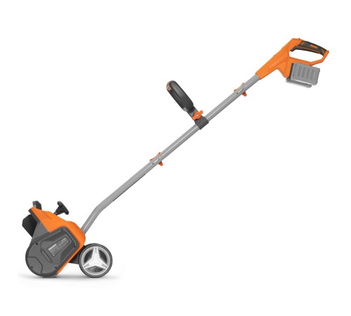 Снегоуборщик аккумуляторный Daewoo Power DAST 4242Li (Без АКБ и ЗУ)