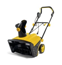Снегоотбрасыватель электрический Champion STE2350