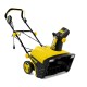 Снегоотбрасыватель электрический Champion STE2350