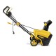 Снегоотбрасыватель электрический Champion STE2350