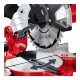Торцовочная пила Einhell TC-MS 2513 L