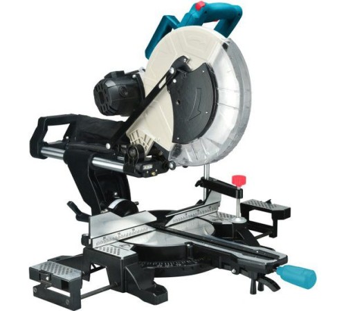 Торцовочная пила Sturm! MS55305B