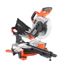Торцовочная пила Patriot MS 210 PLD