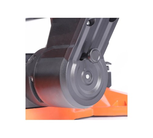 Торцовочная пила Patriot MS 210 PLD