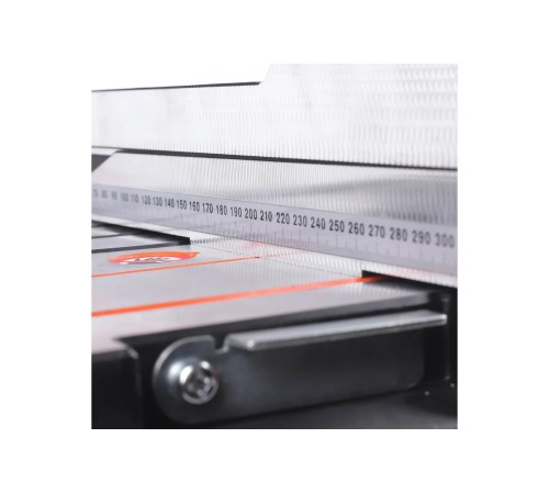 Торцовочная пила Patriot MS 210 PLD