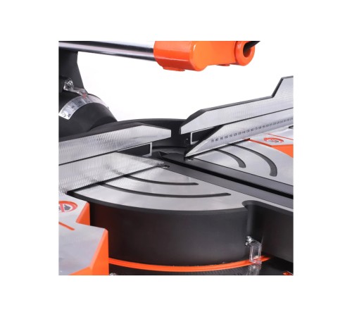 Торцовочная пила Patriot MS 210 PLD