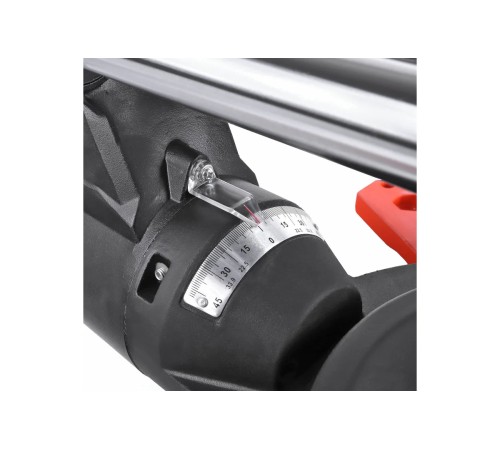 Торцовочная пила Patriot MS 210 PLD