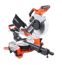 Торцовочная пила Patriot MS 255 PLD