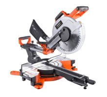 Торцовочная пила Patriot MS 305 PLD