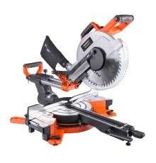 Торцовочная пила Patriot MS 305 PLD