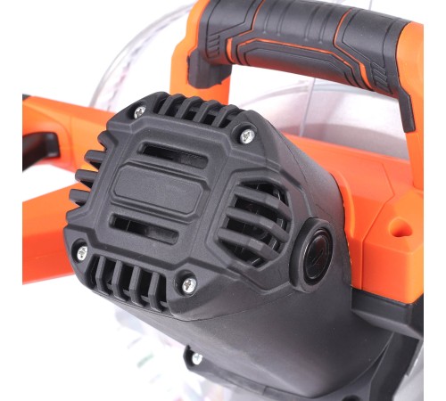 Торцовочная пила Patriot MS 305 PLD