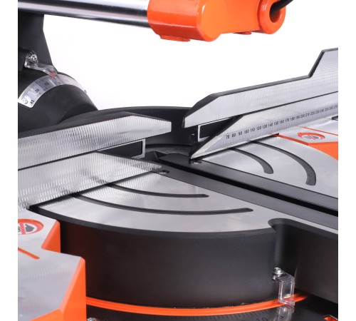 Торцовочная пила Patriot MS 305 PLD