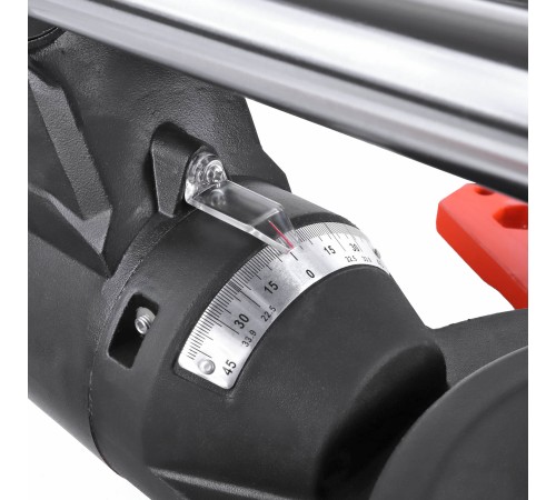 Торцовочная пила Patriot MS 305 PLD