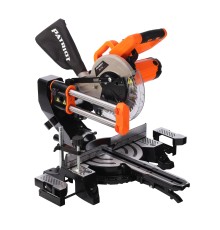 Торцовочная пила Patriot MS 216