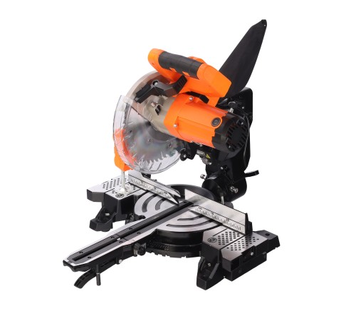 Торцовочная пила Patriot MS 216