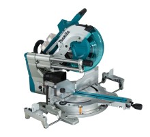 Торцовочная пила Makita DLS211ZU (Без АКБ и ЗУ)