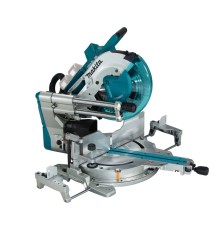 Торцовочная пила Makita DLS211ZU (Без АКБ и ЗУ)