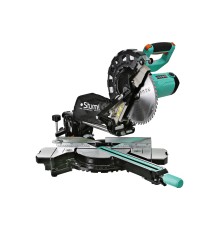 Торцовочная пила Sturm! MS5525WM