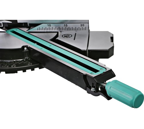 Торцовочная пила Sturm! MS5525WM