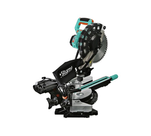Торцовочная пила Sturm! MS5525WM