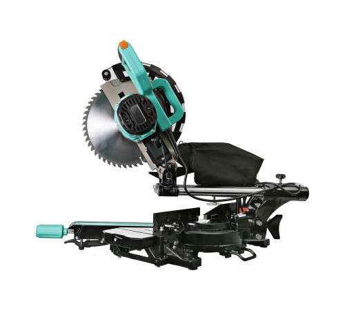 Торцовочная пила Sturm! MS5525WM