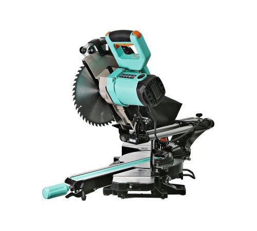 Торцовочная пила Sturm! MS5525WM