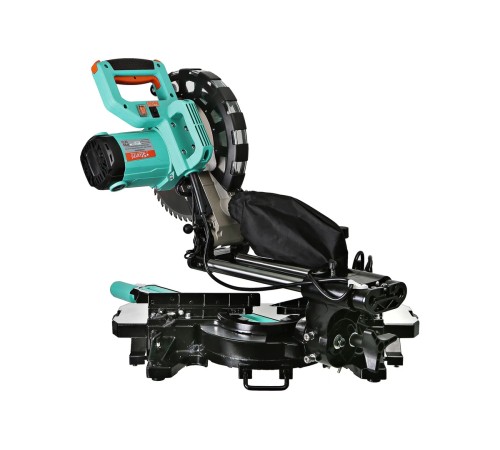 Торцовочная пила Sturm! MS5525WM