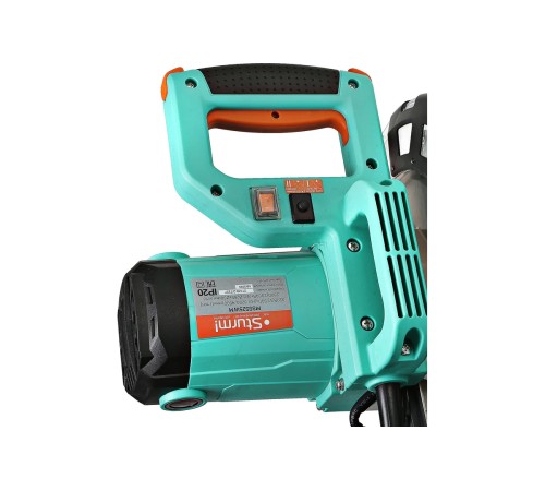 Торцовочная пила Sturm! MS5525WM