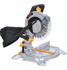 Торцовочная пила KATANA HD line MS2000