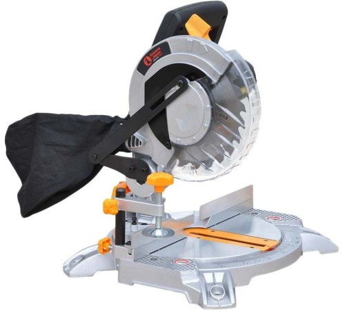 Торцовочная пила KATANA HD line MS2000