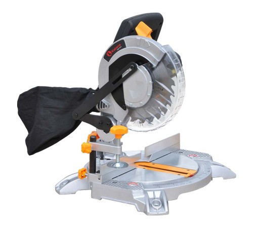 Торцовочная пила KATANA HD line MS2000