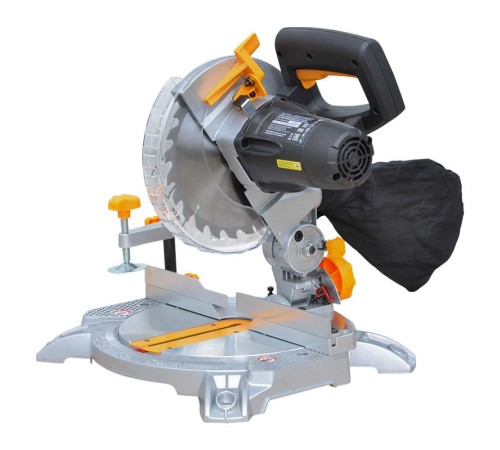 Торцовочная пила KATANA HD line MS2000