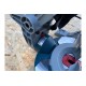 Торцовочная пила Bosch GCM 216