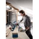 Торцовочная пила Bosch GCM 254