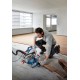 Торцовочная пила Bosch GCM 254