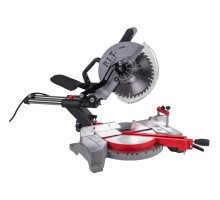 Торцовочная пила PIT PCM255-C2