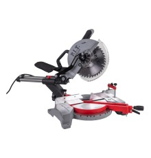 Торцовочная пила PIT PCM255-C2