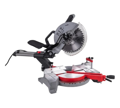 Торцовочная пила PIT PCM255-C2